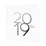 PF 2019 PF 2019