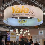 LOGIMAT 2019 LOGIMAT 2019