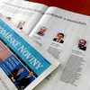 Kam investují úspěšní čeští podnikatelé a manažeři?