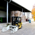Připravovaná případová studie s Mondi Bupak