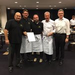 Dealer Conference