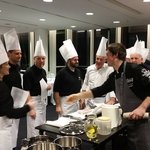 Dealer Conference