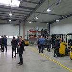 Dealer Conference