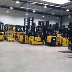 Dealer Conference