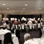 Dealer Conference
