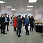 Dealer Conference