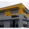 Dealer Conference v našem novém sídle