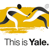 This is YALE