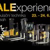 YALExperience - setkání zákazníků, dodavatelů a školitelů