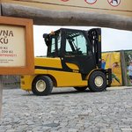YALE Rodinný den 2021