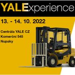 YALExperience 2022