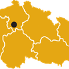 Rozšíření servisní sítě