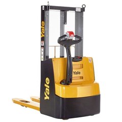 Picture: MS E – 1000, 1200 kg