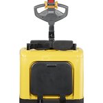 MP 20X UX