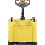 MP 20X UX