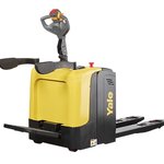 MP 20X UX