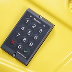 MP 20X UX
