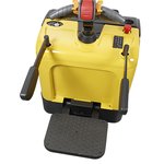MP 20X UX