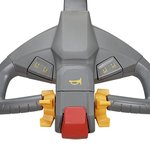 MP 20X UX