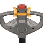 MP 20X UX