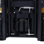 GP 20-35 UX