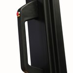 GP 20-35 UX