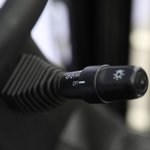 GP 20-35 UX