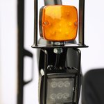 GP 20-35 UX