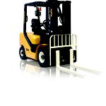GP 20-35 UX
