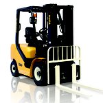 GP 20-35 UX