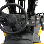 GP 20-35 UX