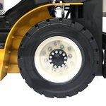 GP 20-35 UX