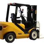 GP 20-35 UX
