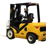 GP 20-35 UX