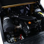 GP 20-35 UX