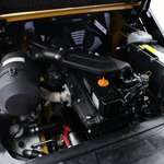GP 20-35 UX