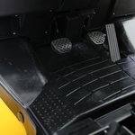 GP 20-35 UX